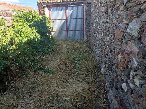 Casa de pueblo en Travesía Larga, 5 - Foto 14