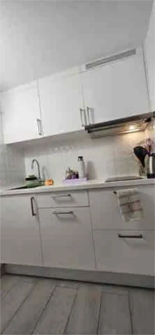 Piso en Las Canteras - Foto 7