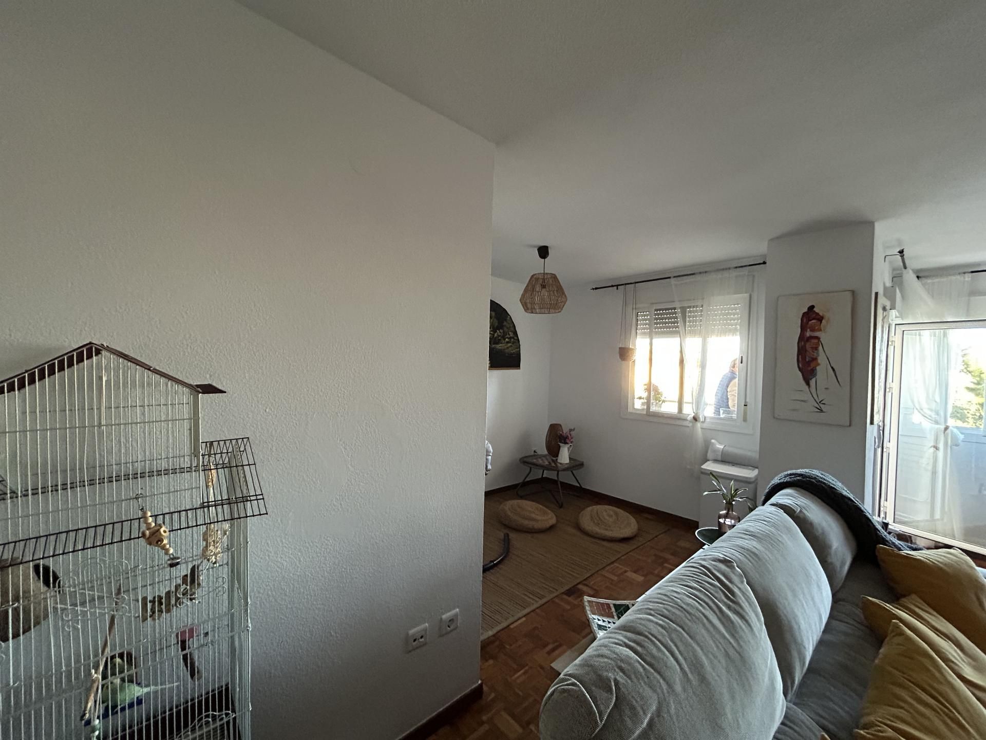 Piso en  Calle Manuel del Palacio 9 - Foto 7