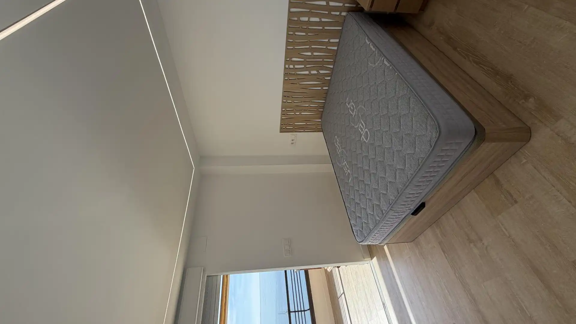 Piso en  Avinguda de la Costa Blanca 2 - Foto 4