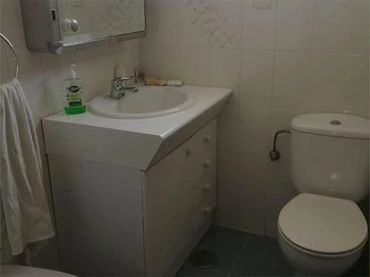 Piso en  Calle del Quiñón 7 - Foto 4