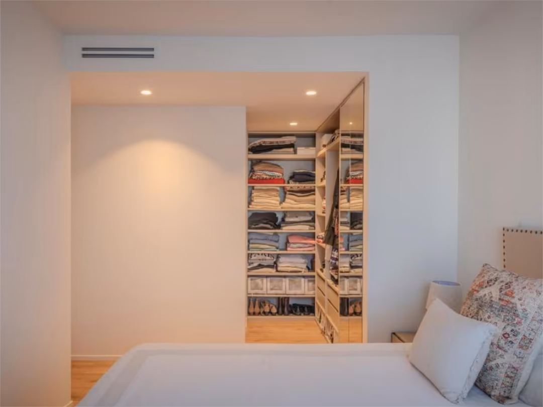 Piso en  Calle del Parroco Eusebio Cuenca 54 - Foto 10