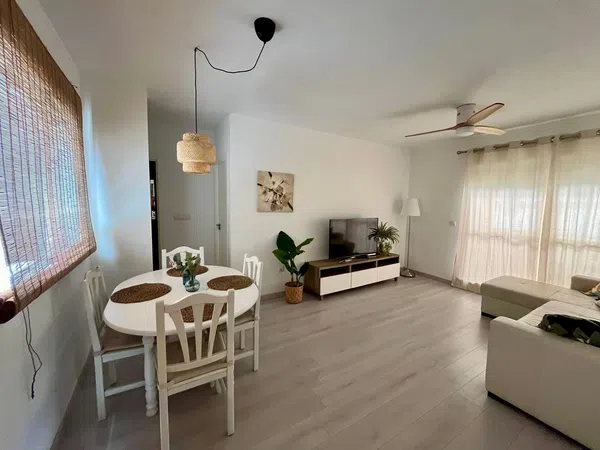 Piso en Calle José Hernández, 6, Espinardo - Foto 5