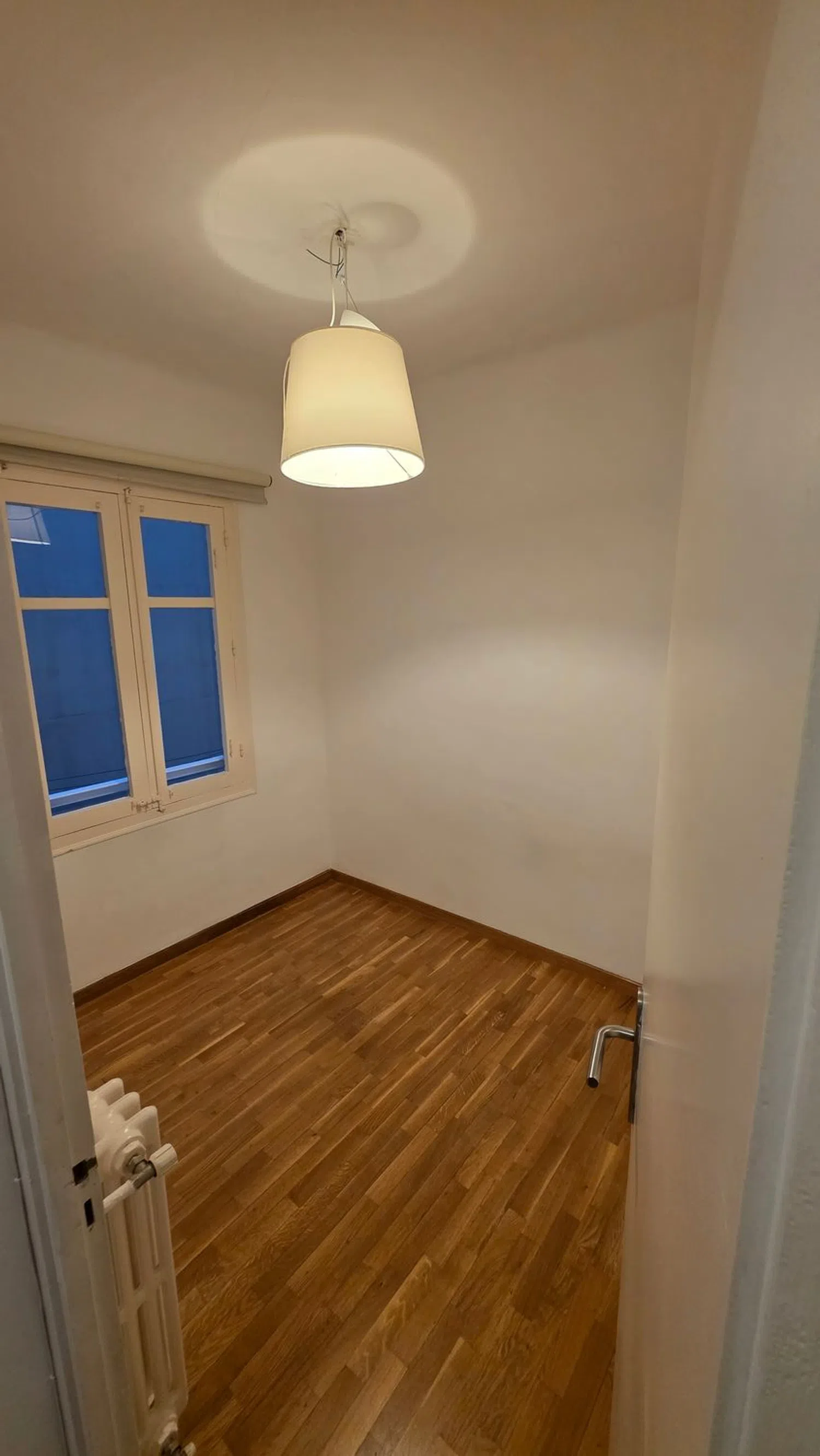 Piso en calle del Mestre Nicolau, 6 - Foto 7