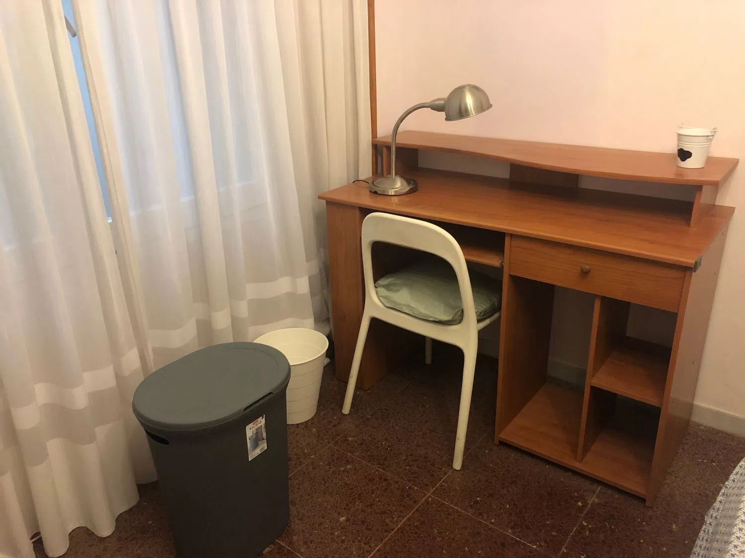 Piso en Barrio Vallparadís - Foto 31