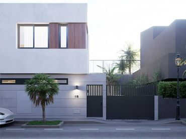 Chalet en  Calle Jose Dorta Figueroa 95 - Foto 10
