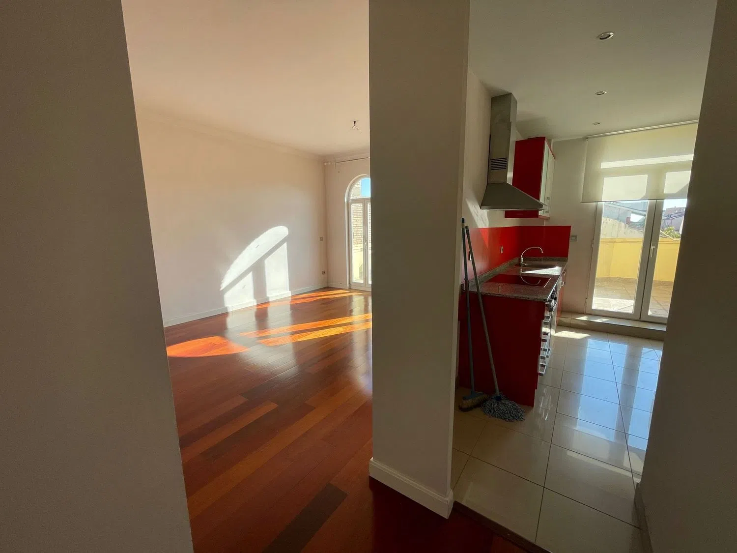 Piso en paseo de Pamplona, 11 - Foto 7