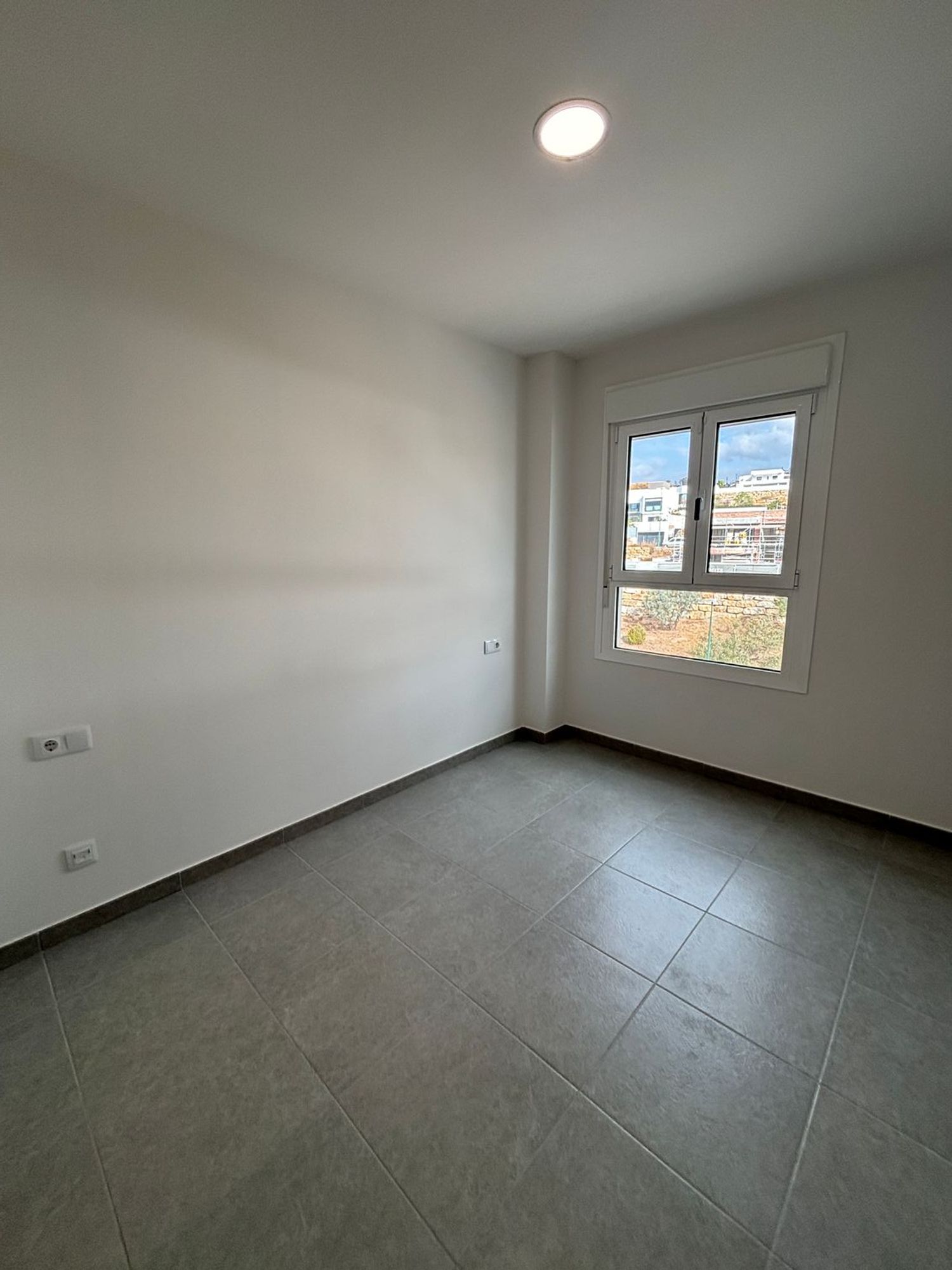Piso en Avenida Camarón de la Isla - Foto 12
