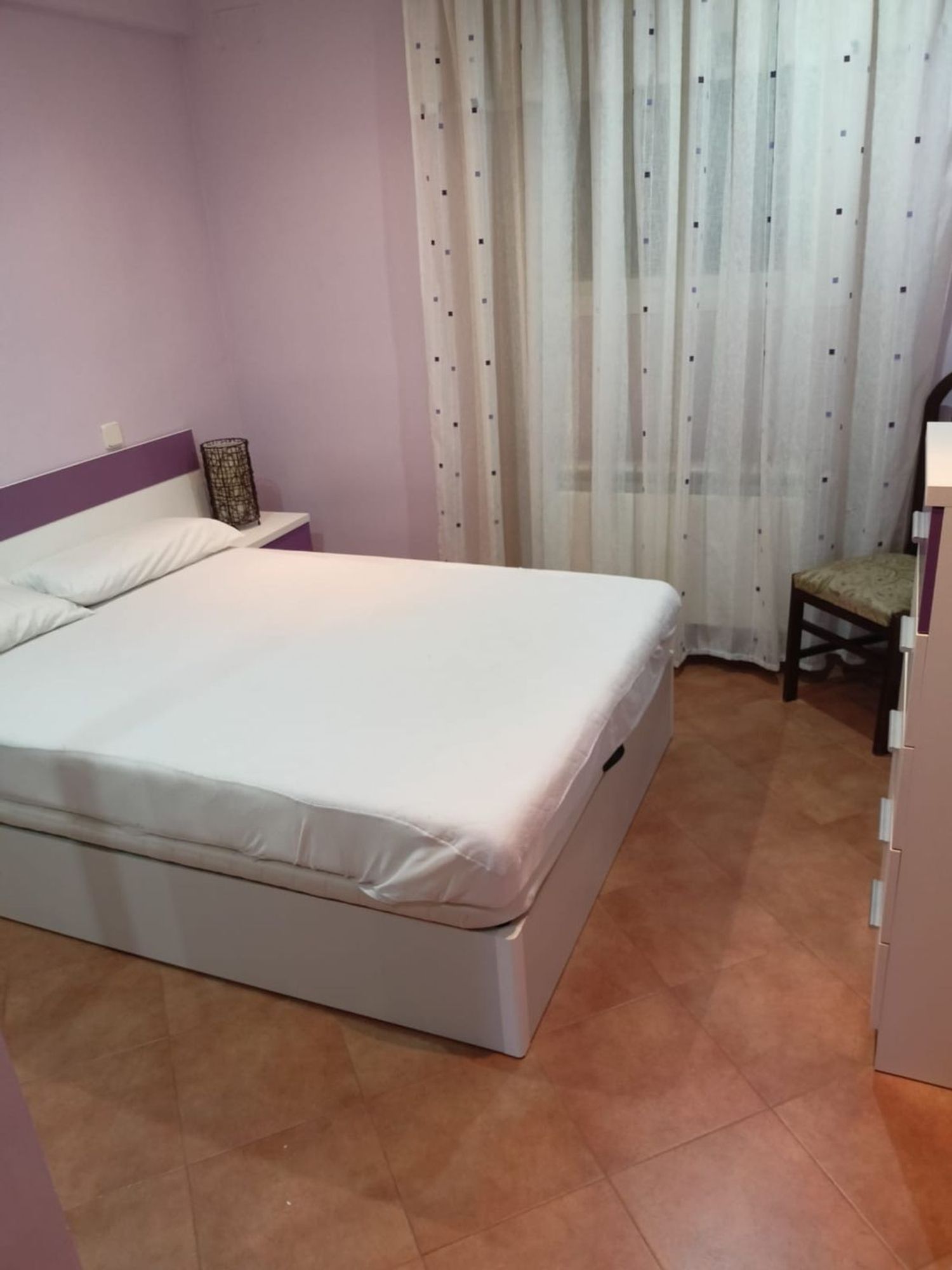 Estudio en Calle de Nuestra Señora de Sonsoleź, 16 bis, bajo - Foto 6