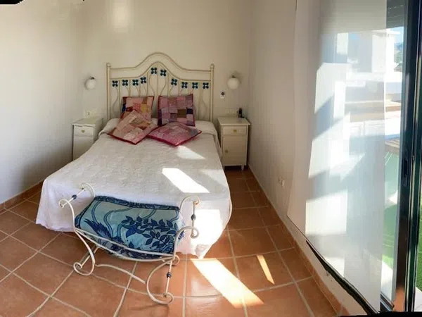 Dúplex en Atlanterra Playa, 4, Alemanes, Alemanes - Foto 16