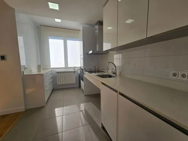 Piso en Calle Cabeza Mesada, 11, Ensanche de Vallecas - La Gavia - Foto 15