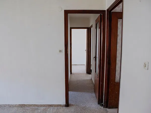 Piso en calle Verge de la Mar, 27 - Foto 2