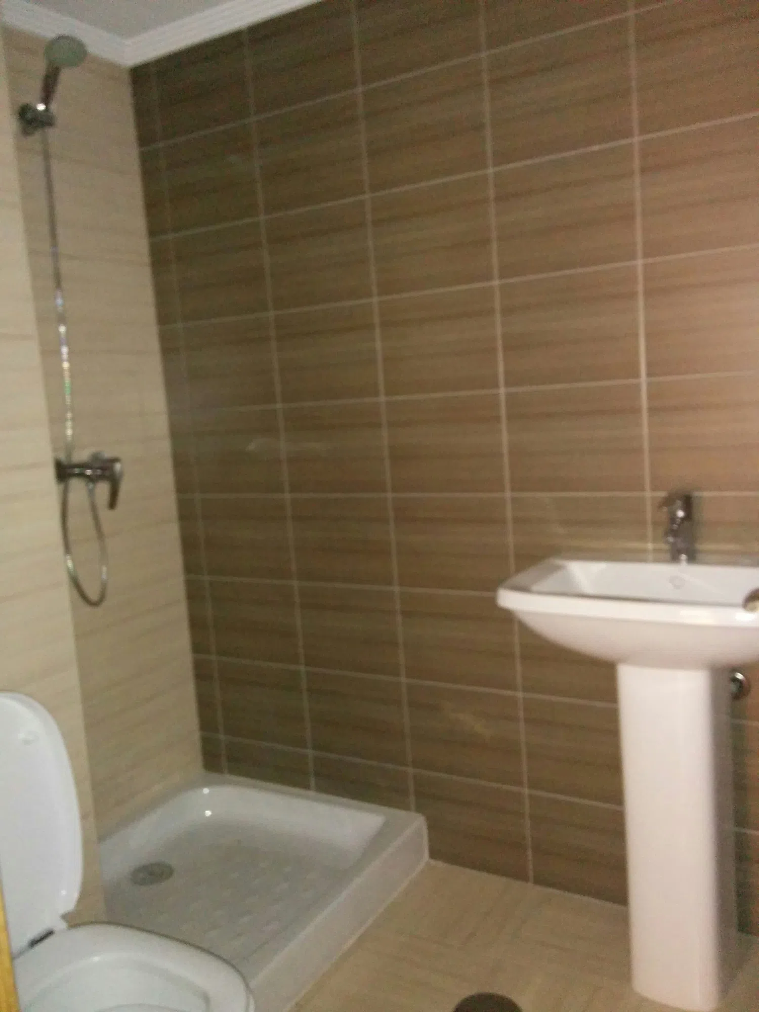 Piso en plaza Puerta de Europa, 6 - Foto 11