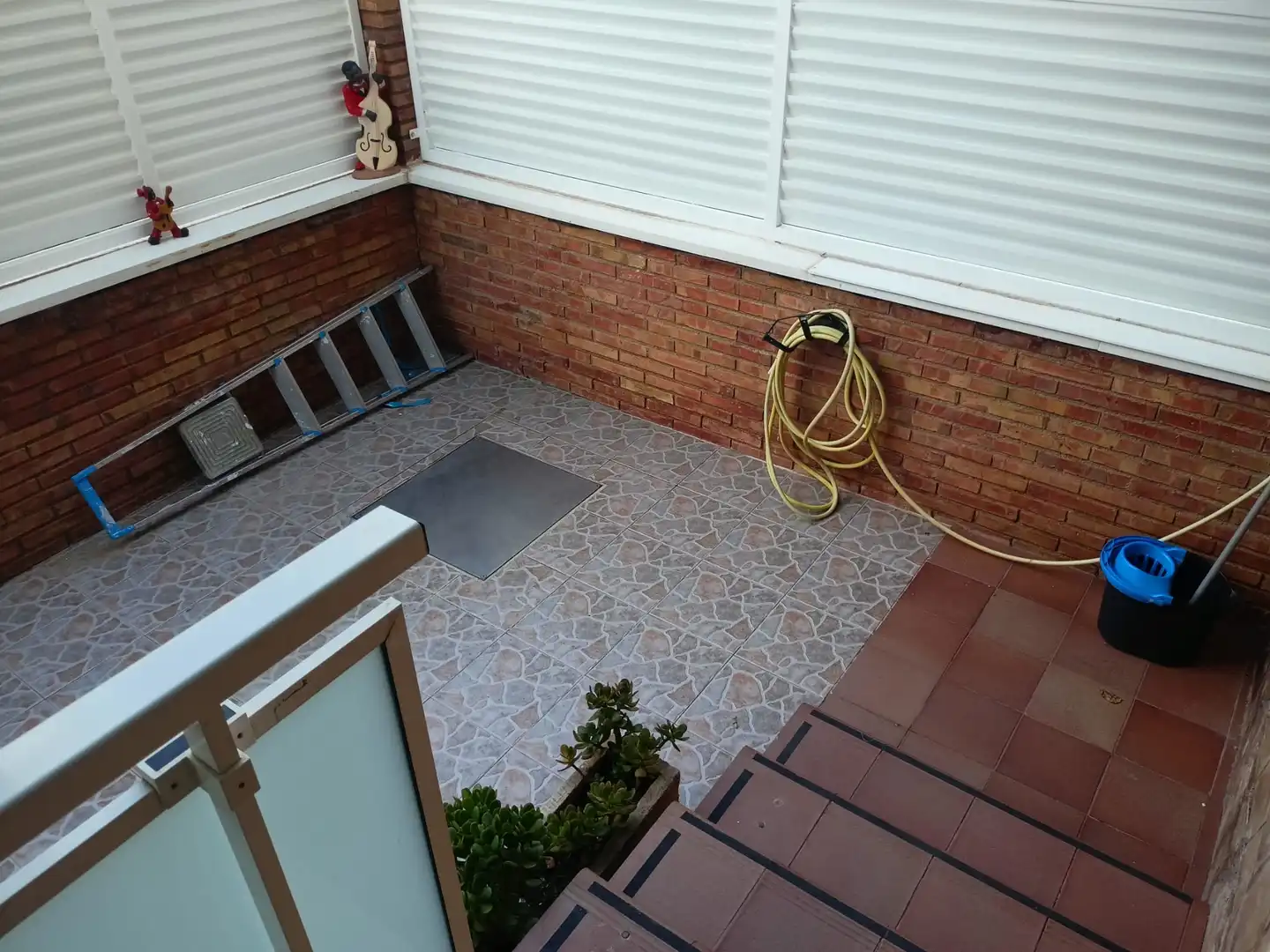 Apartamento en  Carrer del Tàmesi 13 - Foto 3