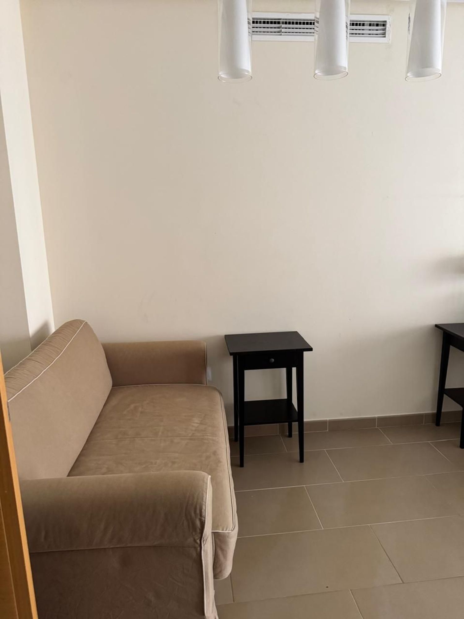 Piso en Camino del Llavador, 9, Les Bassetes-El Marjal - Foto 3