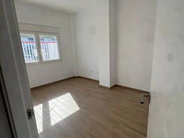 Apartamento en  Carretera de la Barrosa 216 - Foto 18