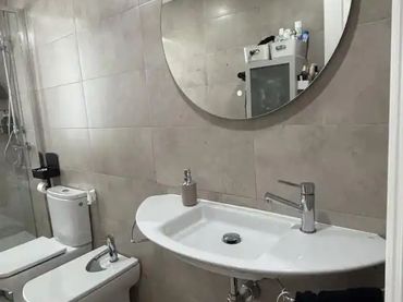 Piso en  Camino de la Esperanza 34 - Foto 7