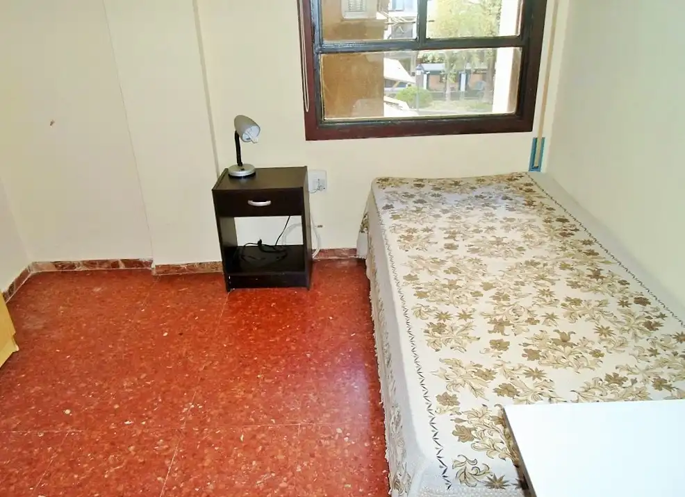 Piso en  Carrer d'Alemanya - Foto 22