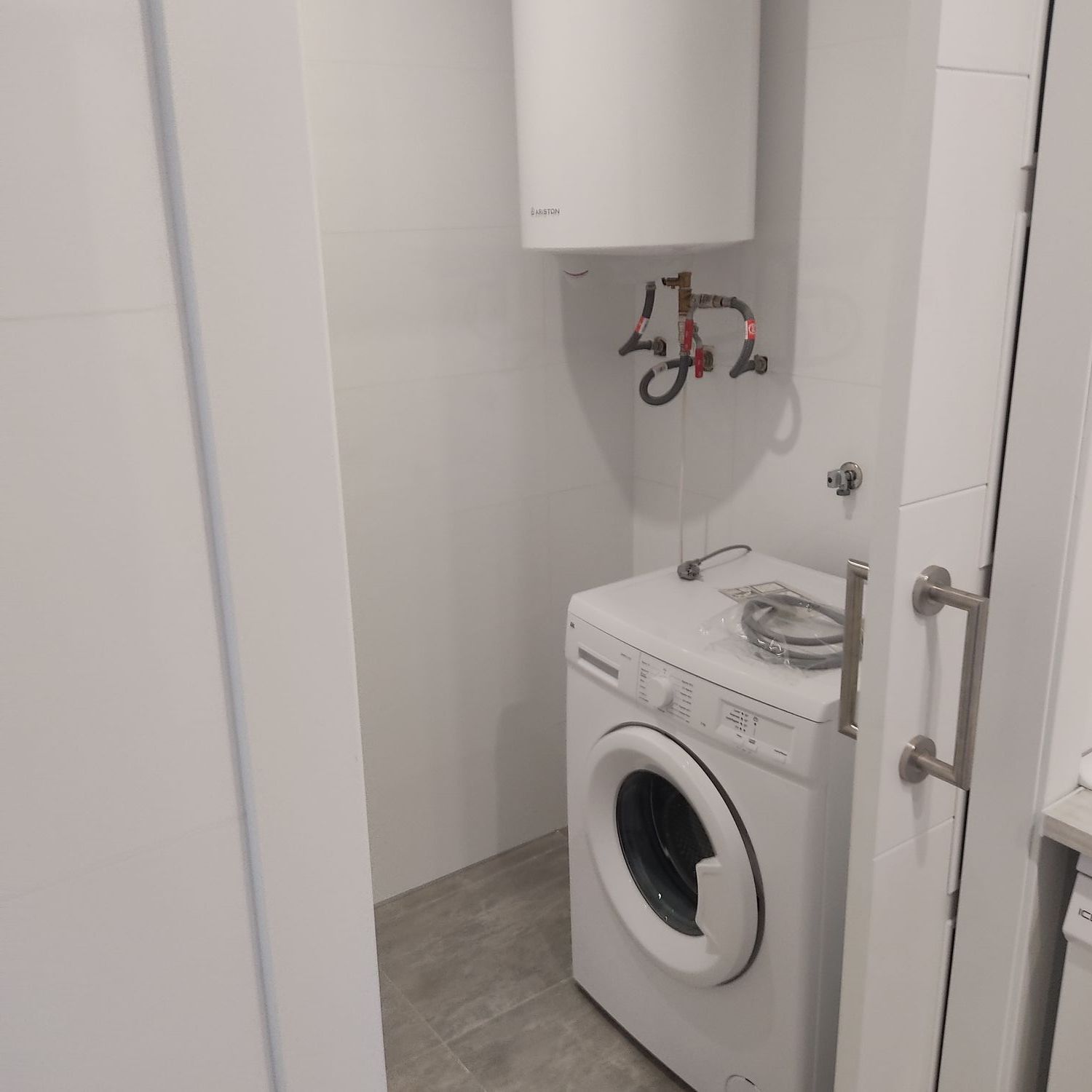 Piso en Calle Ricard Ankerman, 50, Foners - Foto 10