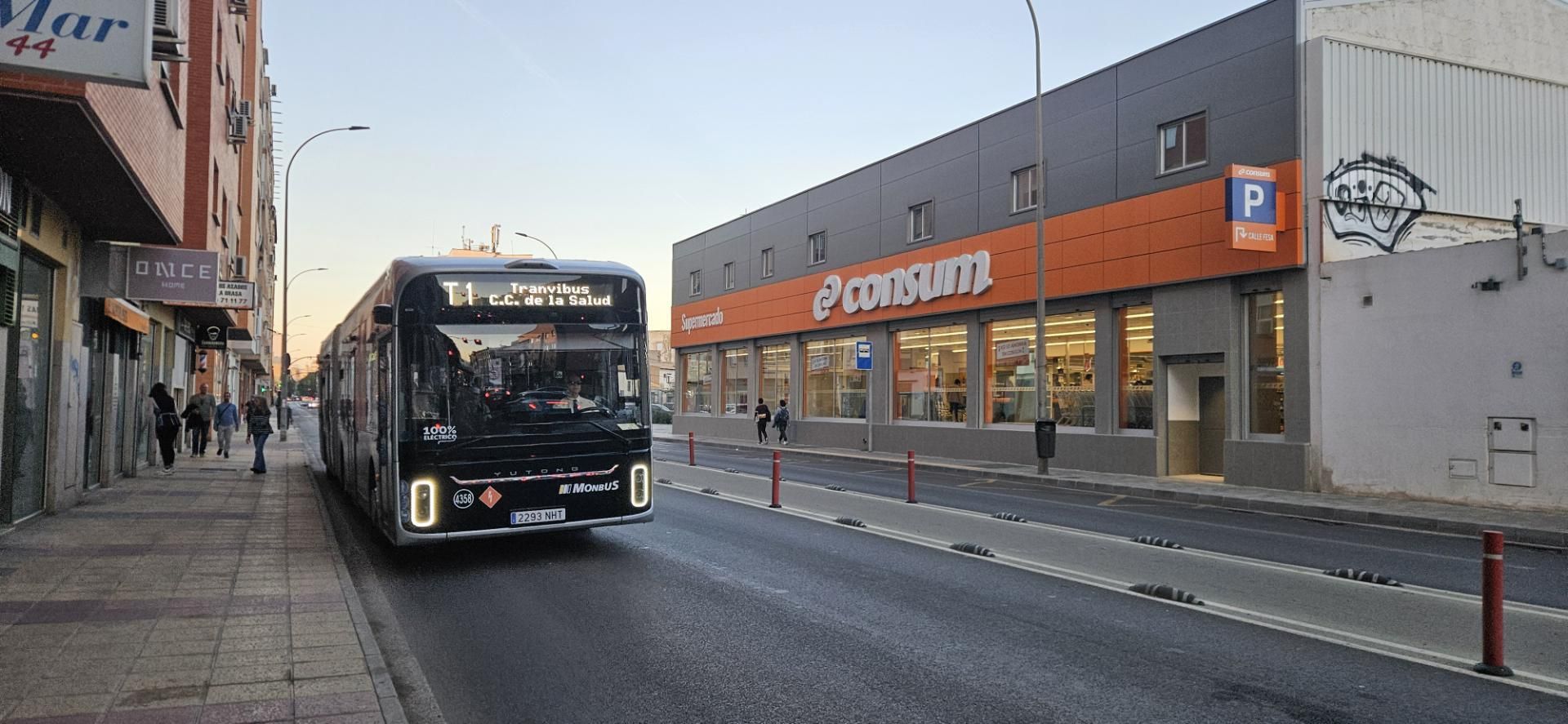 Piso en  N-301a 44 - Foto 14