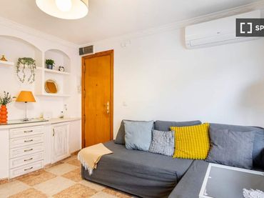 Piso en  Valencia Capital - Foto 1