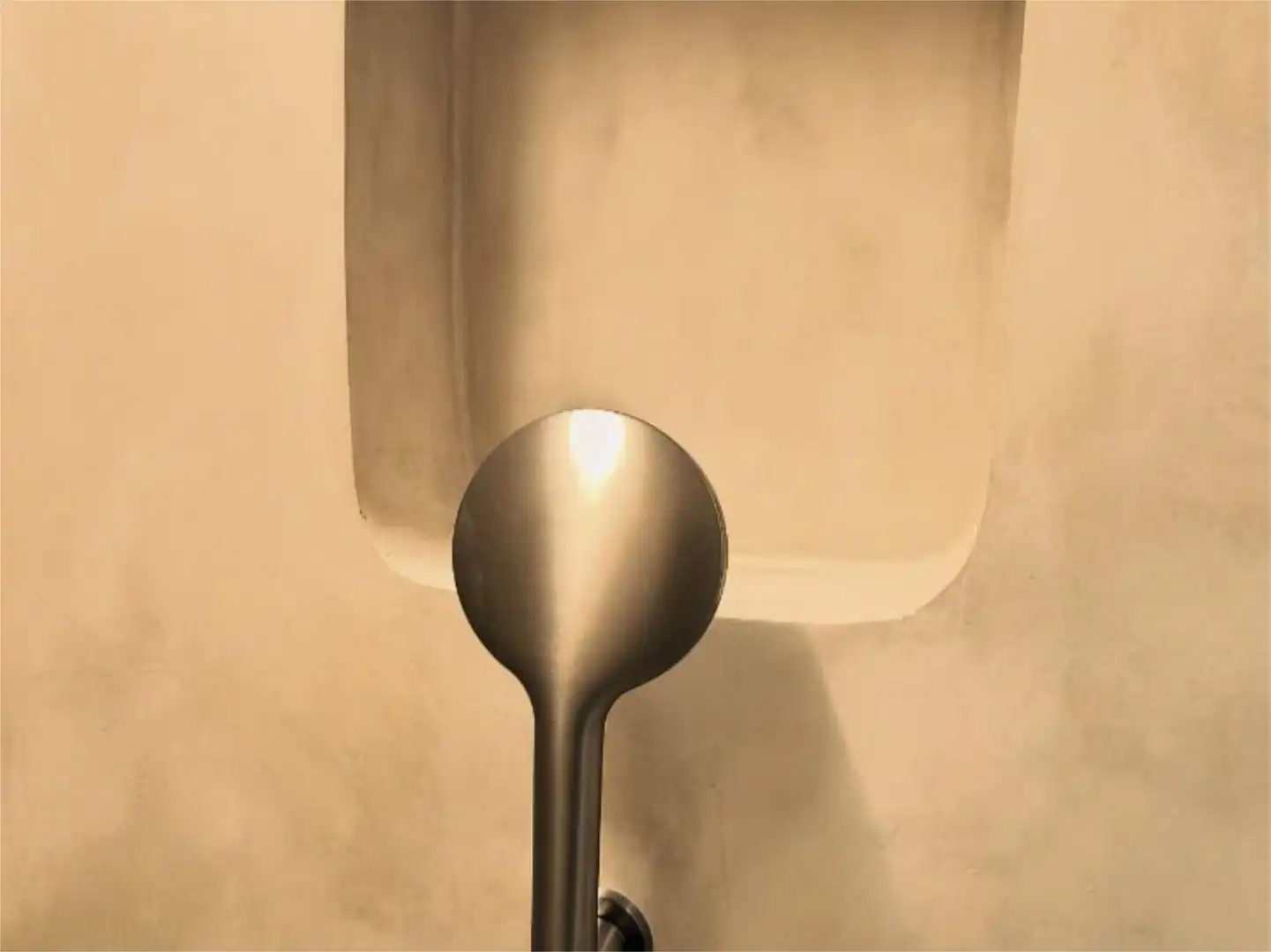 Piso en  Calle de Beire 6 - Foto 11