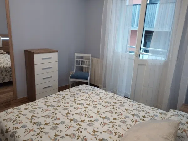 Piso en Calle Andikoetxe, 4, Centro - Foto 25