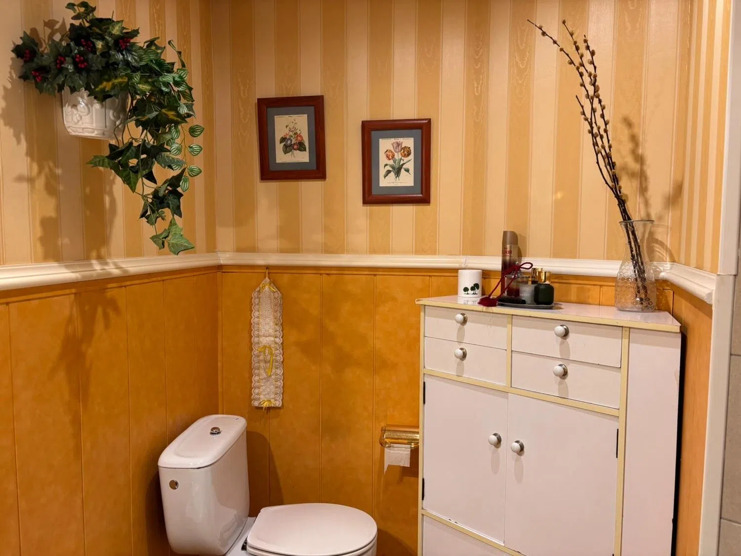 Piso en avenida del Mediterráneo, 15 - Foto 8