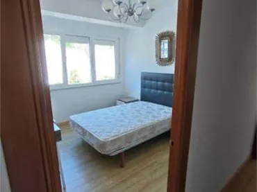 Piso en Fernando blanco - Foto 2