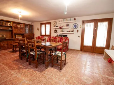 Chalet en Pozuelo de Alarcón - Foto 26