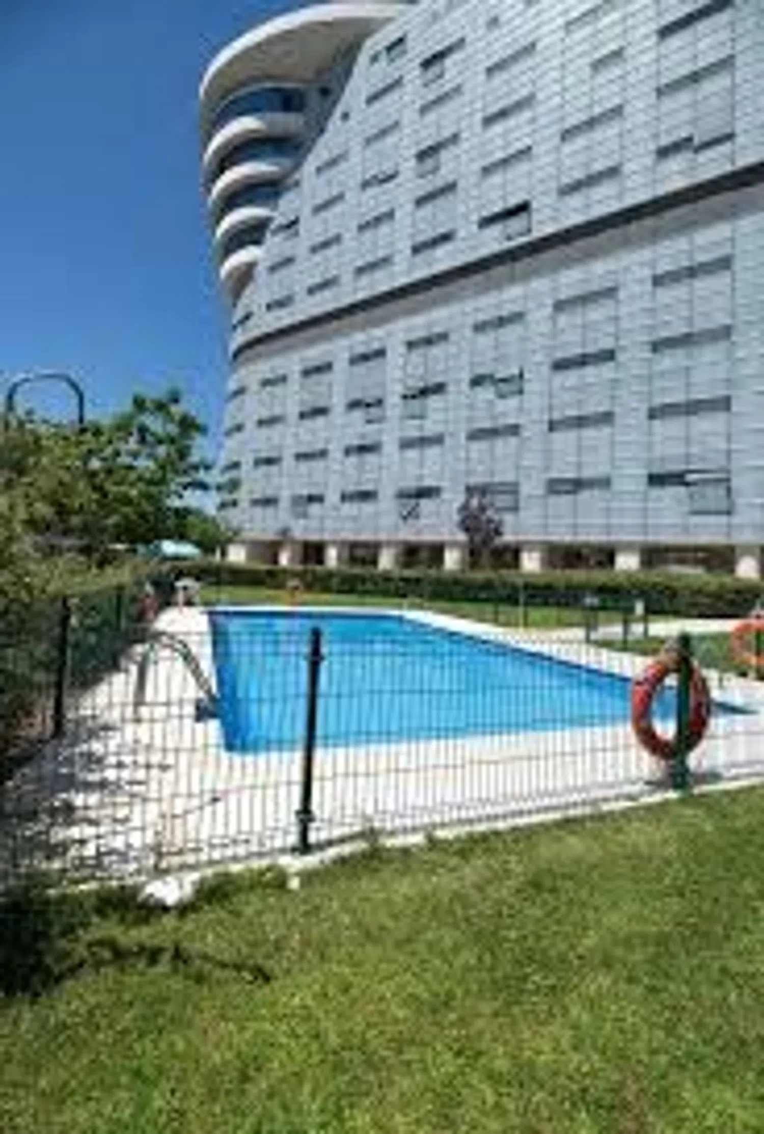 Dúplex en avenida del Juncal, 5 - Foto 4