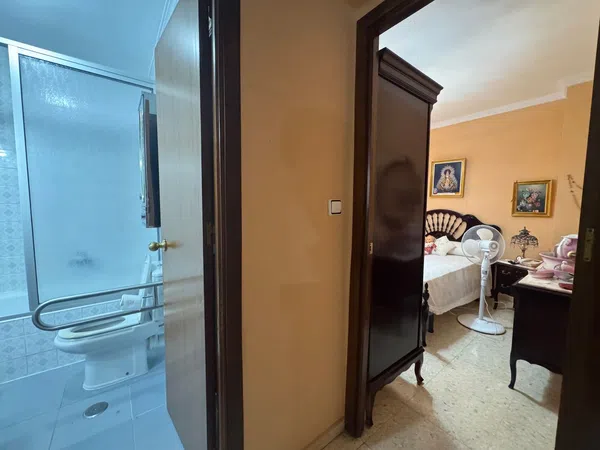 Piso en Calle Mairena, 51, Centro, Centro - Foto 25