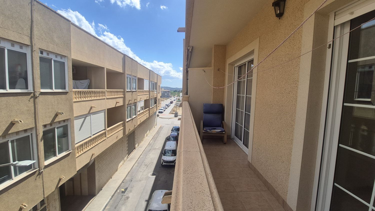 Piso en Calle Miguel Hernández, 76 - Foto 17