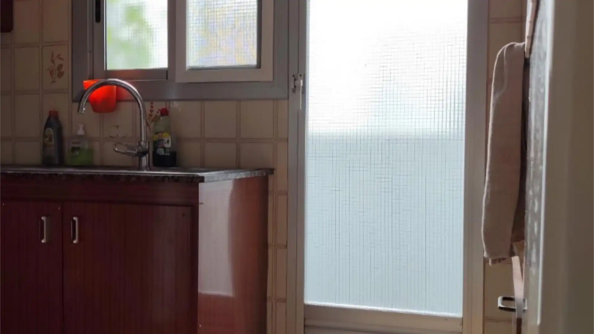 Piso en  Carrer del Brasil 77 - Foto 8