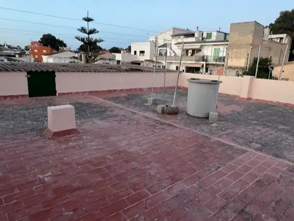 Planta baja en  Carrer Bellavista-D 13 - Foto 13