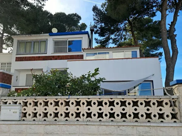 Casa o chalet independiente en Calle Sant Isidre, 268 - Foto 2