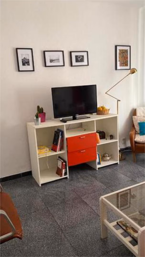 Piso en Pajaritos - Foto 4
