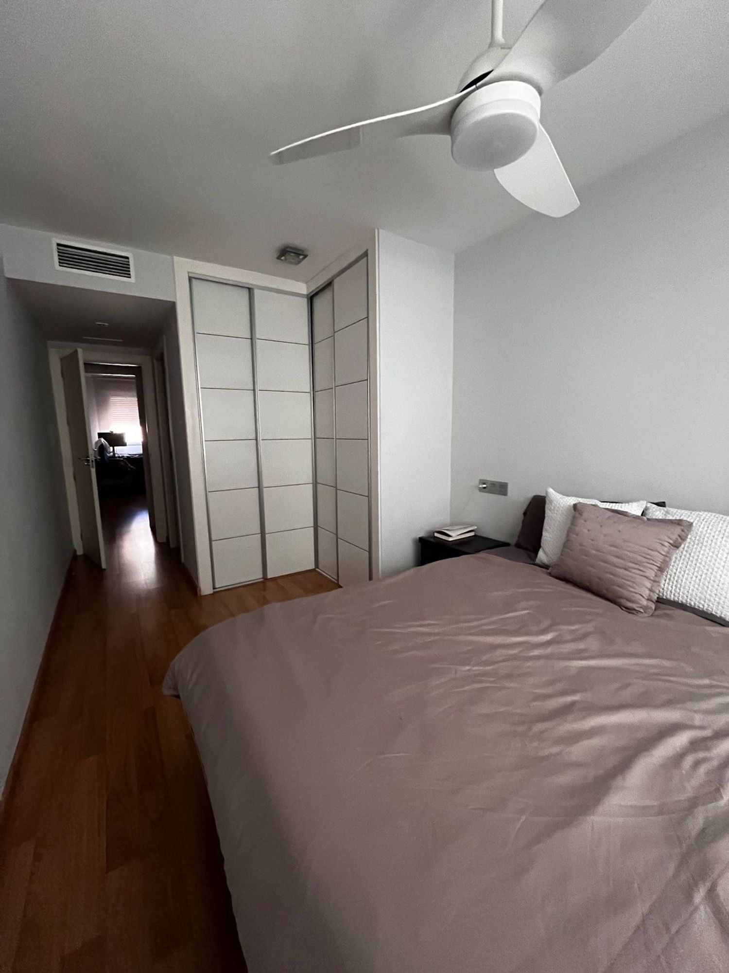 Ático en calle San Antón, 31 - Foto 23