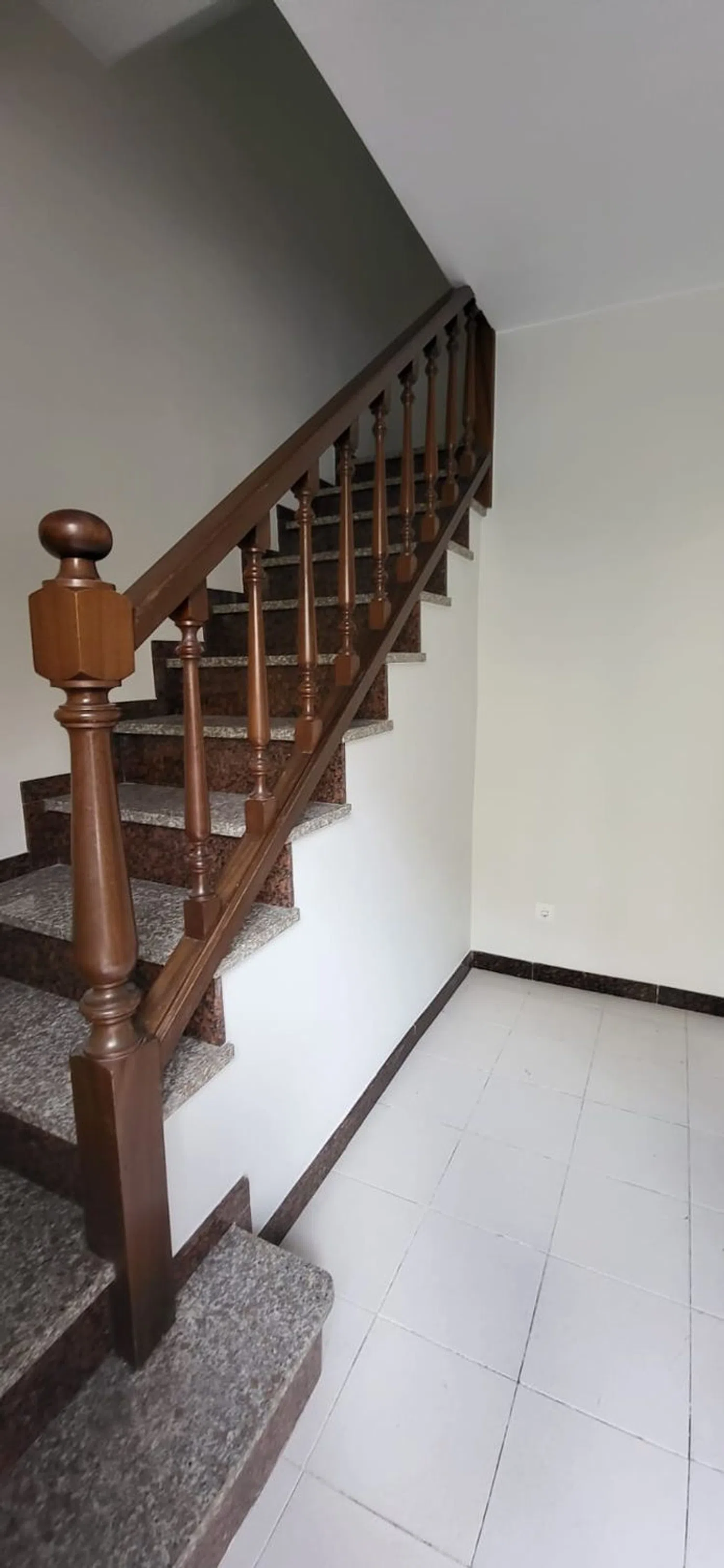 Chalet adosado - Foto 14