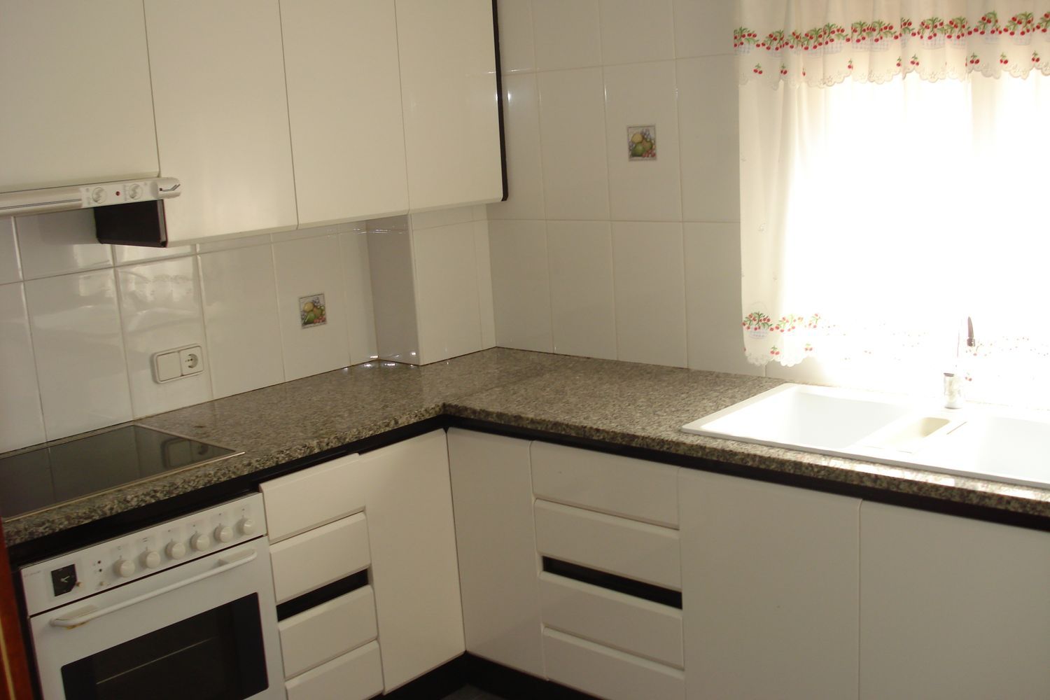 Piso en Avenida Miguel Hernández, 70 - Foto 8