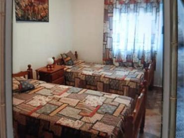 Chalet en torre de la Horadada - Foto 7