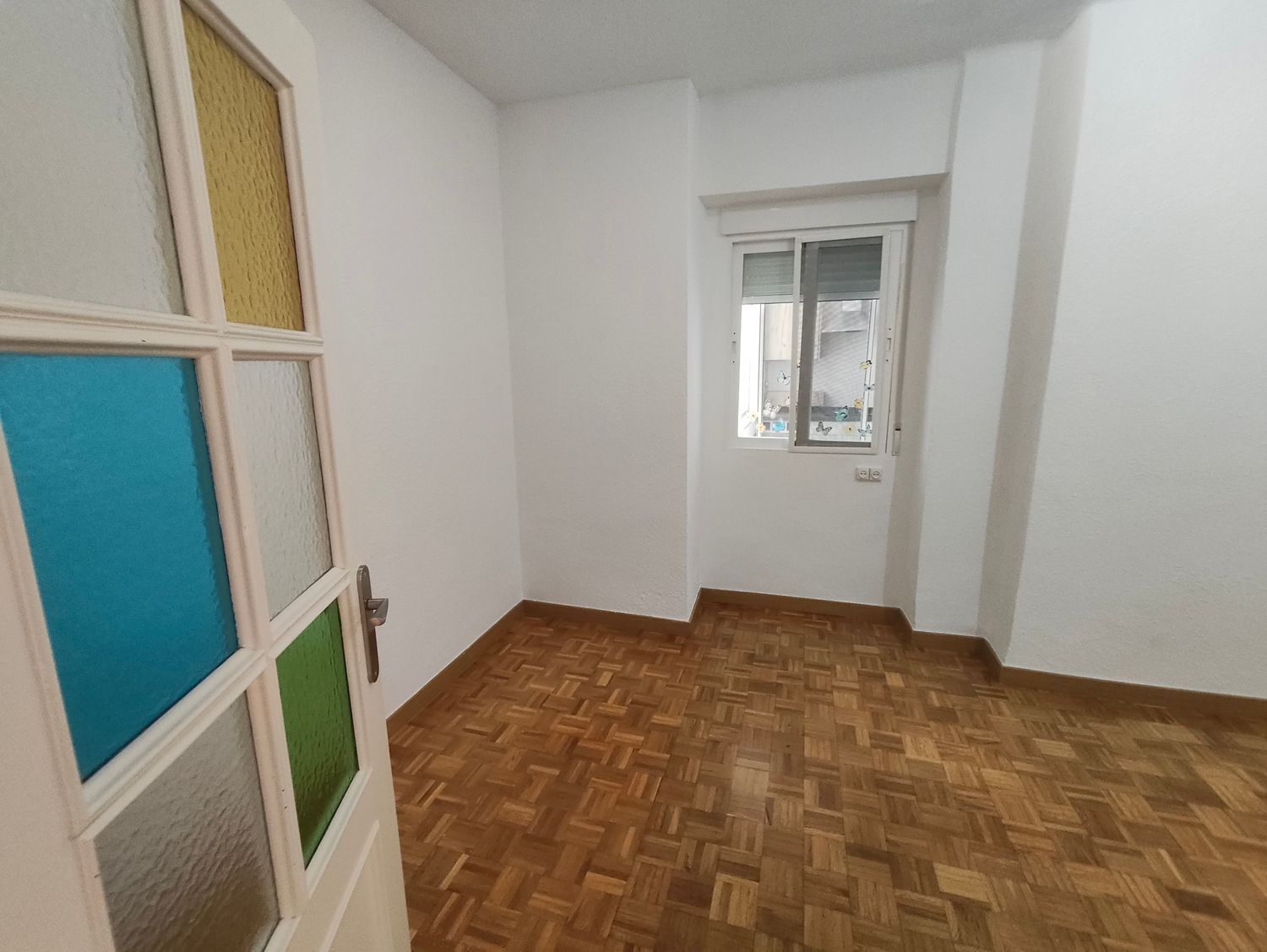 Piso en calle Martínez Campos, 11 - Foto 9