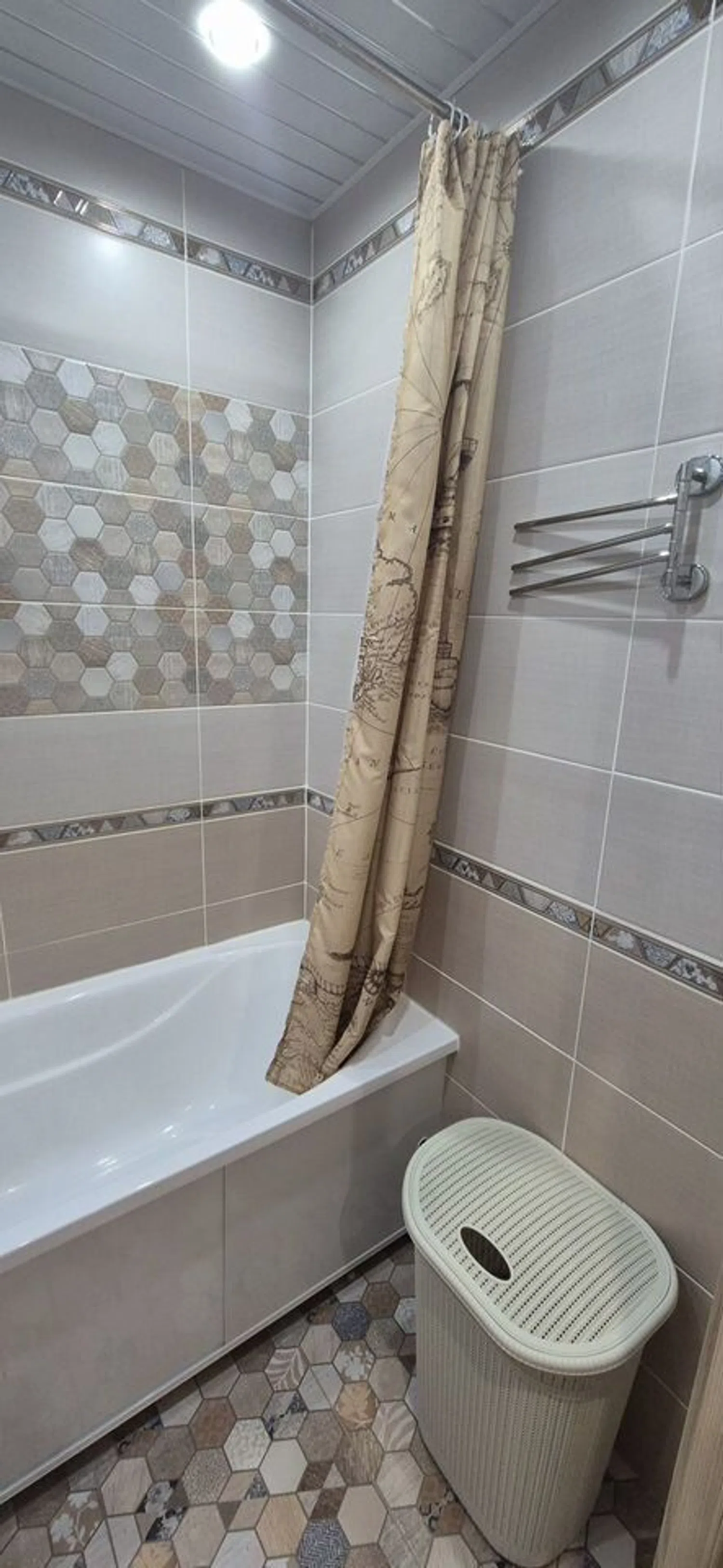 Piso en C. de la Garganta de Aísa, 36 - Foto 19