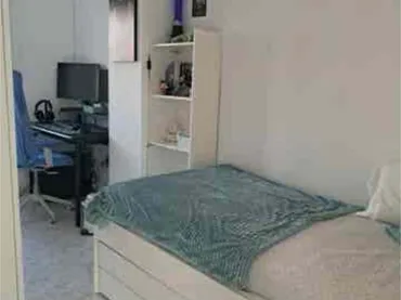 Piso en Palma - Foto 8