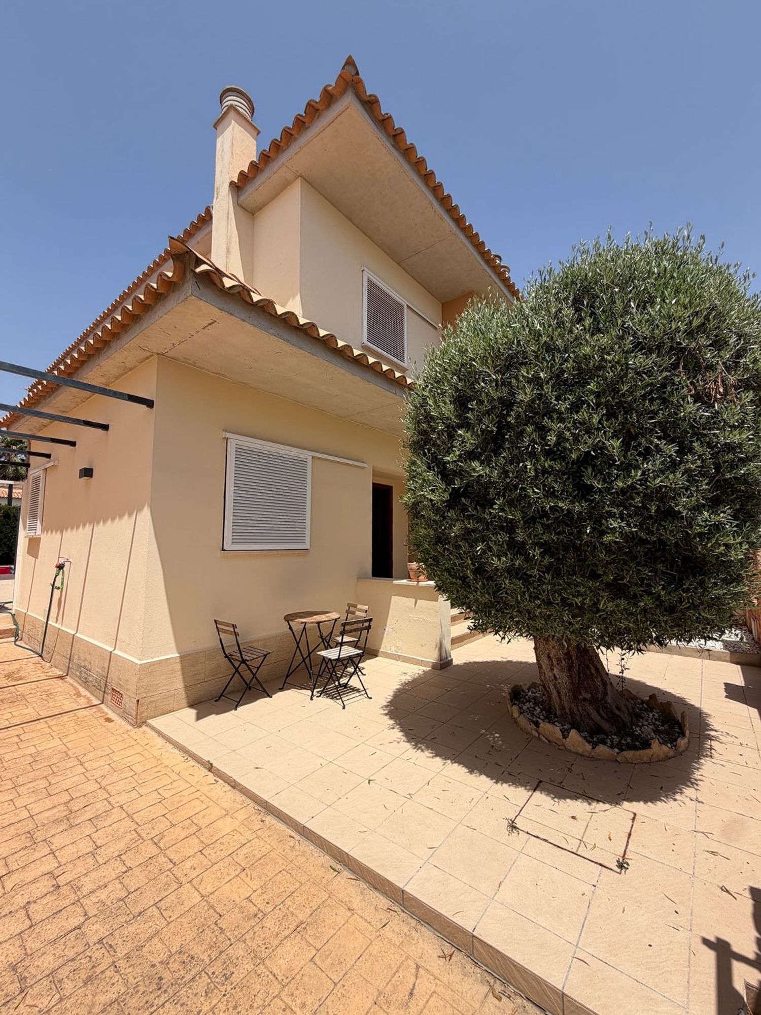 Chalet pareado en Calle de la Falzia, 50 b, Maioris-Puig de Ros, Maioris-Puig de Ros - Foto 28