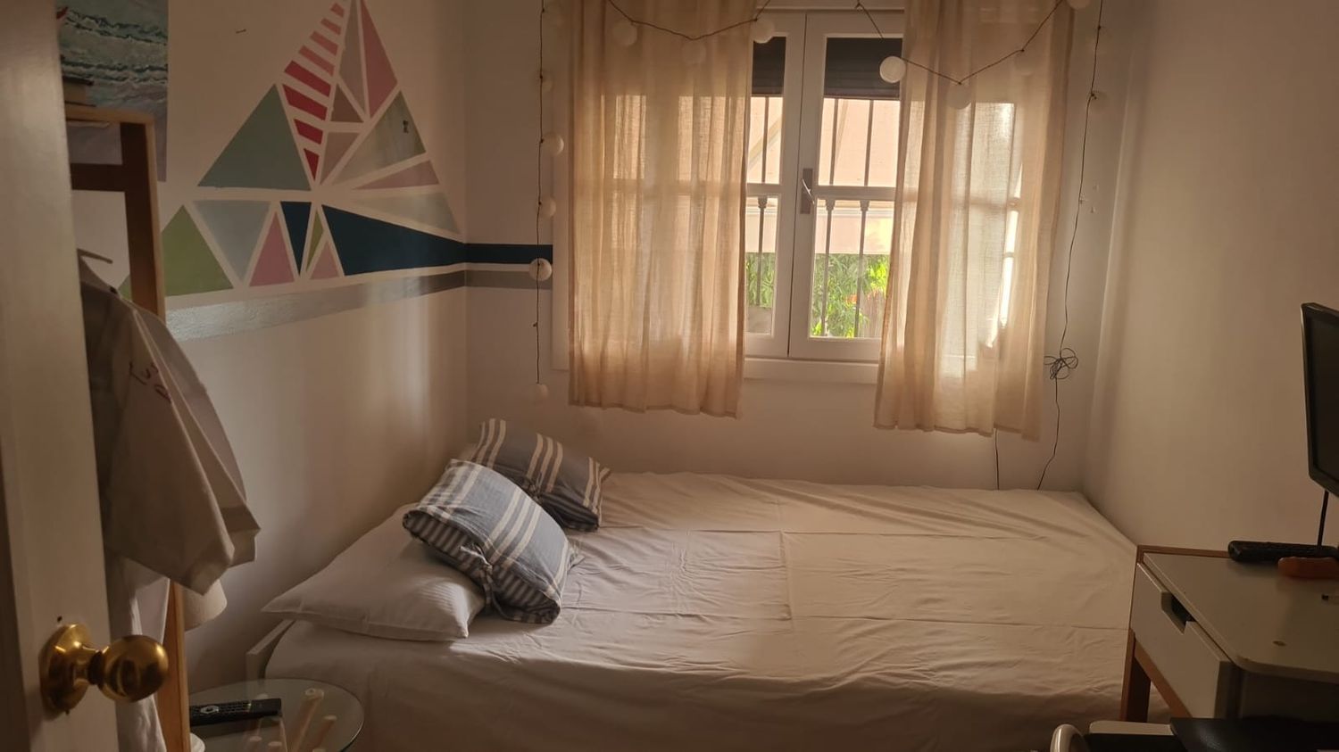 Chalet adosado en Urbanización Los Pinos de Aloha, 2 - Foto 16