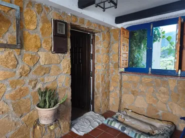 Chalet en  Avenida Libertad 1 - Foto 1