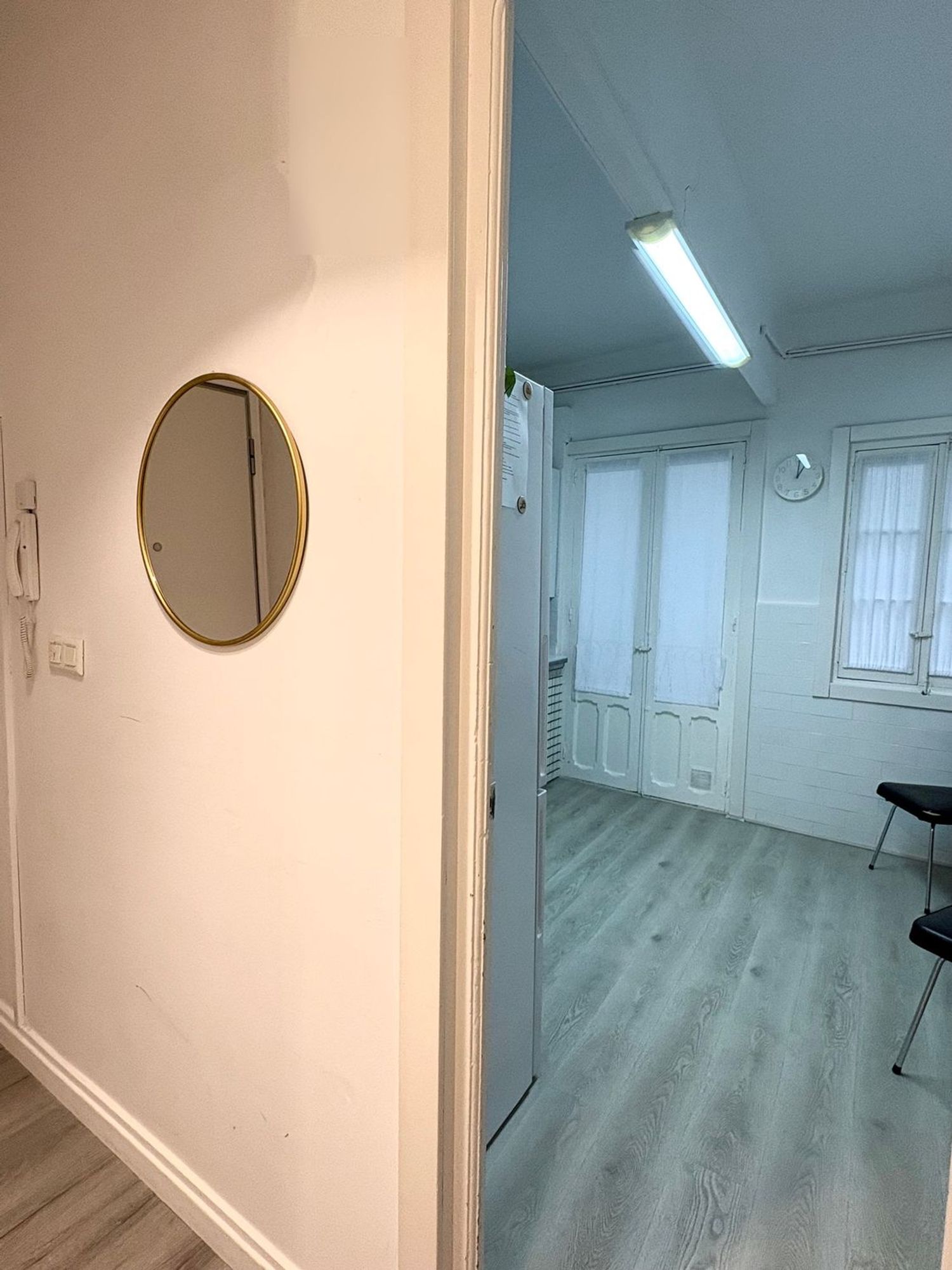 Piso en Calle Marqués de San Nicolás, 102 - Foto 12