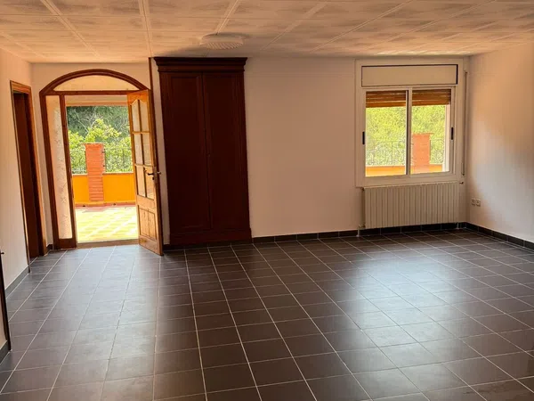 Casa o chalet independiente en Caldes de Montbui - Foto 4