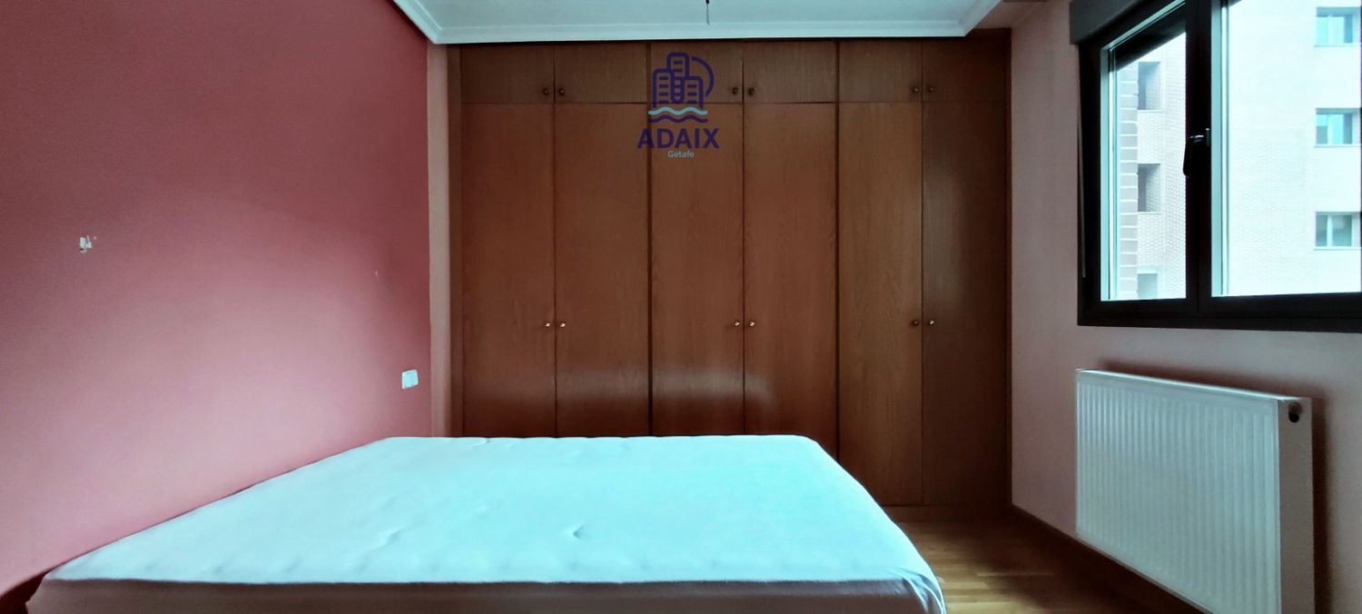 Piso en Cesar Navarro - Foto 37